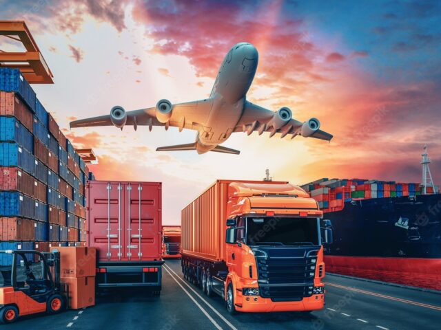transportation-logistics-container-cargo-ship-cargo-plane-3d-rendering-illustration_37416-487-1-640x480.jpeg